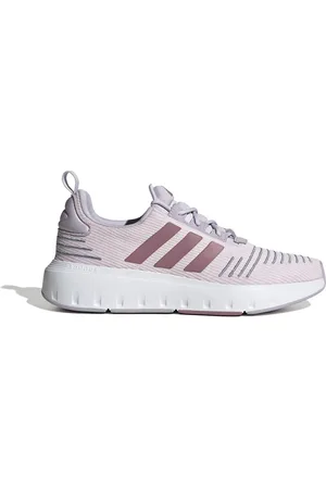 adidas Baskets Swift Run 23