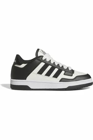 adidas Baskets Rapid Court Low