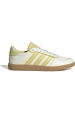 adidas Baskets Breaknet Sleek