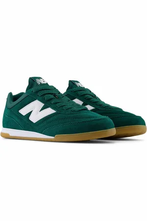 New Balance Baskets Rc42