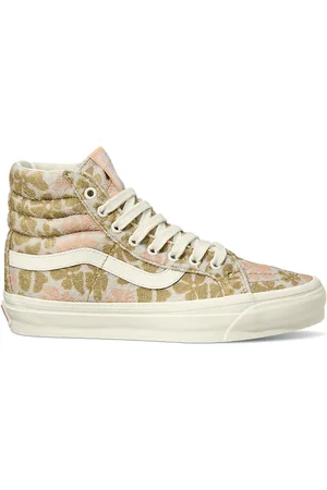 Vans Baskets Sk8-hi