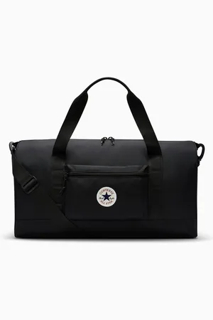 Converse Sac De Sport Go 2 Duffle