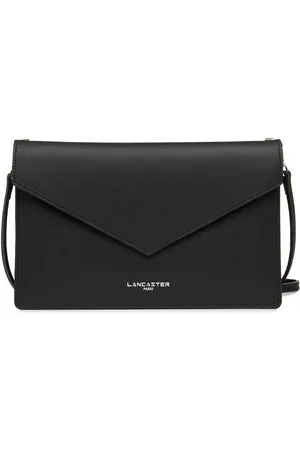 Lancaster Pochette À Rabat Spéciale Tablette 8