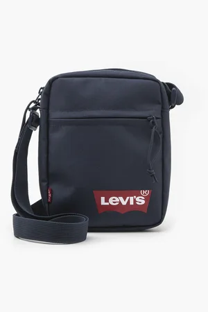 Levi