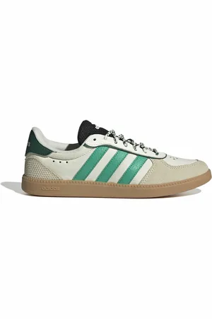 adidas Baskets Breaknet Sleek