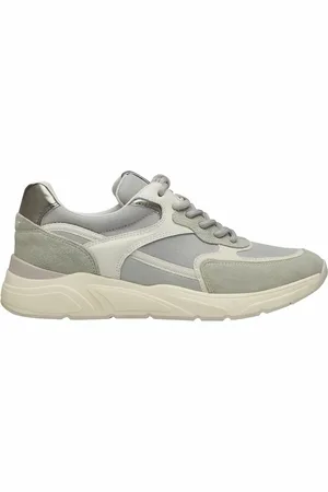 Tamaris Baskets