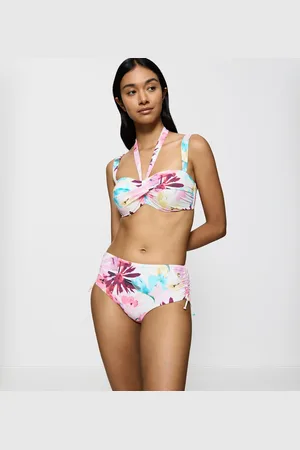Triumph Culotte De Bain Maxi Summer Fleur