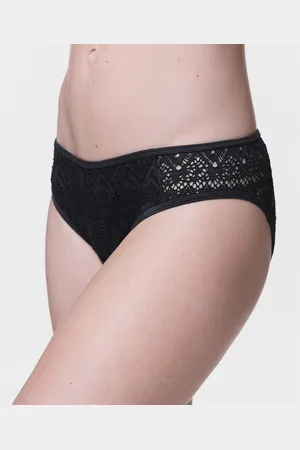 Dorina Bas De Maillot De Bain Samoa