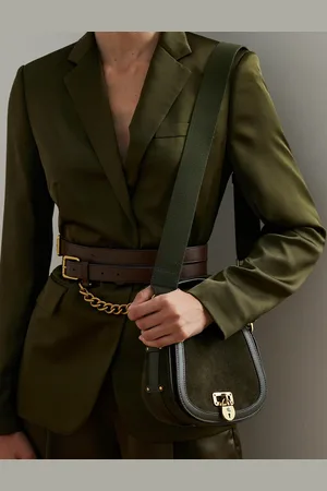 Ralph Lauren Besace
