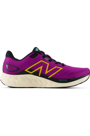New Balance Baskets 680