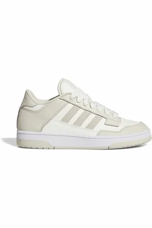 adidas Baskets Rapid Court Low