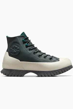 Converse Baskets All Star Lugged 2.0 Counter Climate