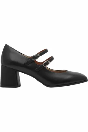 Tamaris Babies En Cuir