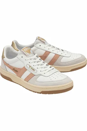 Gola Baskets Hawk