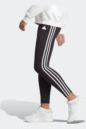 adidas Legging 3-stripes Future Icons