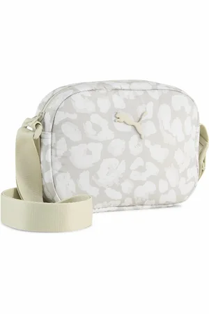 PUMA Besace Pop Crossbody