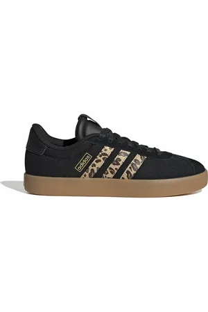 adidas Baskets Vl Court 3.0