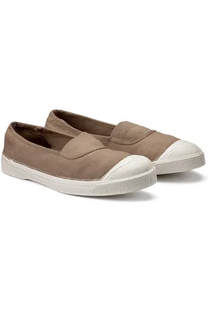 Bensimon Tennis Elastique