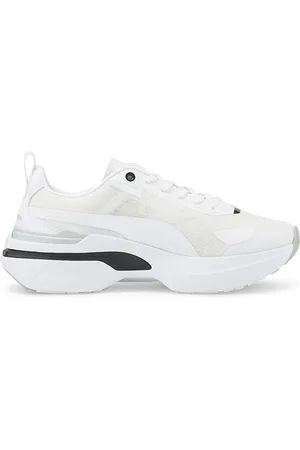 PUMA Baskets Kosmo Rider Wns