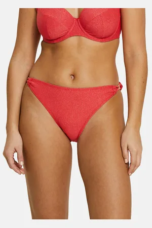 Sans Complexe Bas De Maillot De Bain Bask In Bliss