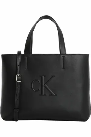 Calvin Klein Sac Mini Tote Bag