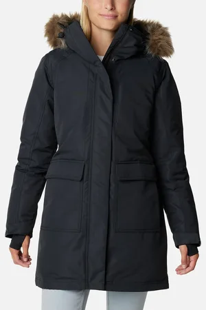 Columbia Parka Little Si™ Ii