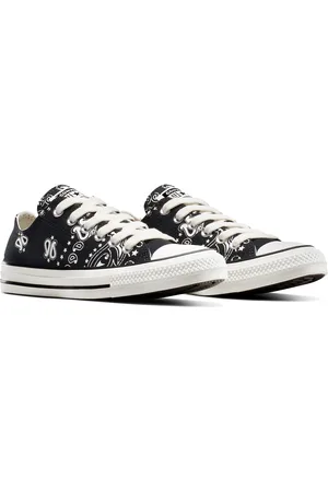 Converse Baskets Chuck Taylor All Star Classic Graphics <br