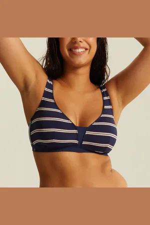 Bestform Haut De Maillot De Bain Tavolara Premium