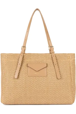 Lancaster Sac Cabas Main Osier
