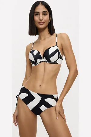 Triumph Bas De Maillot De Bain Summer Allure