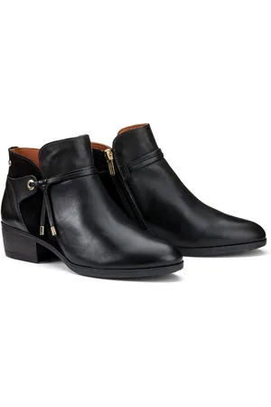 Pikolinos Bottines Cuir Daroca