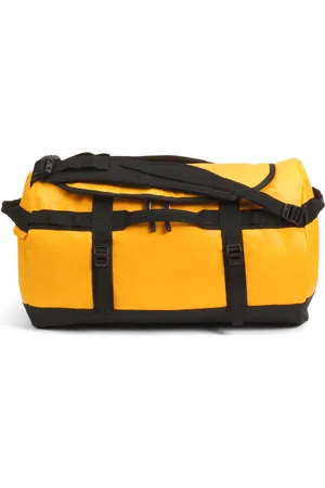 The North Face Sac Base Camp S