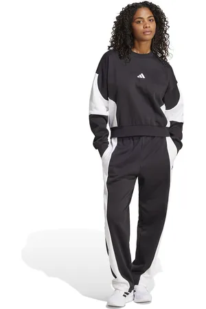 adidas Ensemble De Survêtement Lazydays