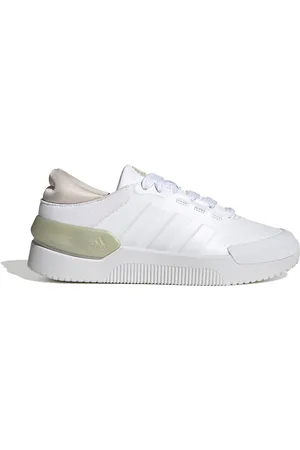 adidas Baskets Court Funk