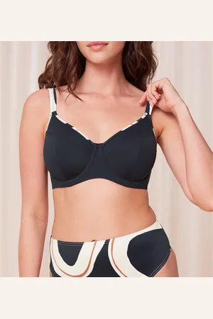 Triumph Haut De Maillot De Bain Summer Allure