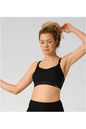 Triumph Soutien-gorge De Sport Extrême Lite