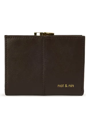 Nat & Nin Porte-monnaie Jada
