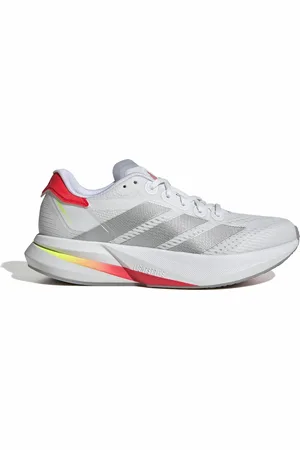 adidas Baskets Duramo Speed 2