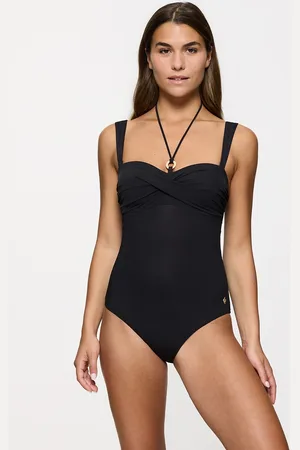 Triumph Maillot De Bain 1 Pièce Summer Twist