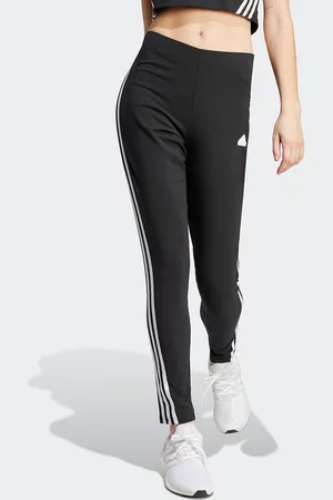 adidas Leggings Future Icons 3-stripes