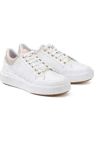Geox Baskets Respirantes Dalyla
