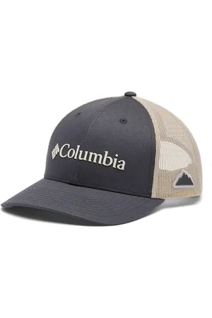 Columbia Casquette Mesh Snap Back