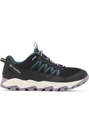 Columbia Baskets Flow Fremont