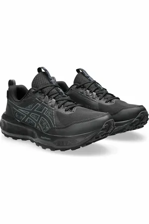 Asics Baskets Gel-sonoma 8 Gtx