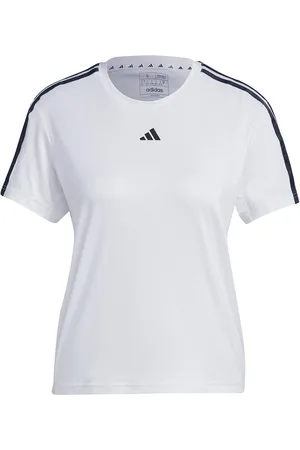 adidas T-shirt Aeroready Train Essentials 3-stripes