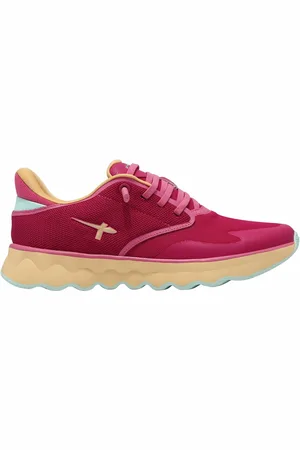 Tamaris Baskets Novanna