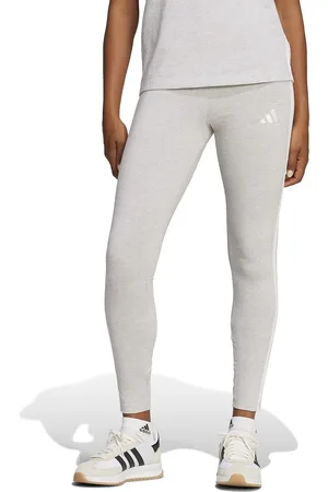 adidas Legging Essentials 3-stripes