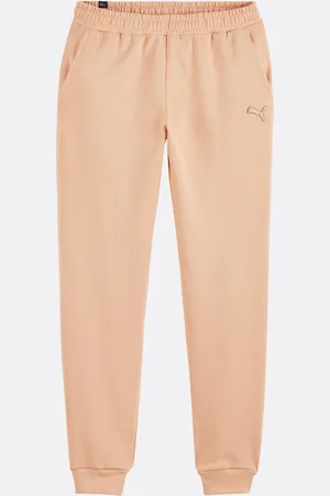 PUMA Pantalon De Sport Made In France