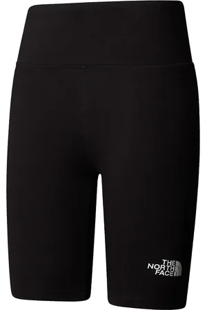 The North Face Short Cycliste Sportwear Dome