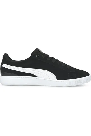 PUMA Baskets Vikky V3
